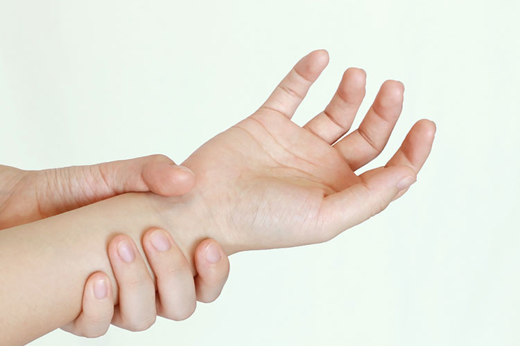 ALSのイメージ画像