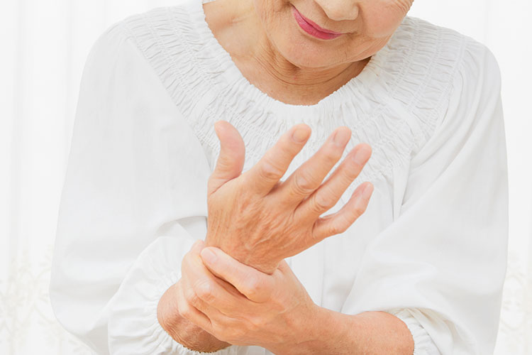 CIDPのイメージ画像