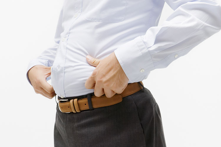 糖尿病のイメージ画像