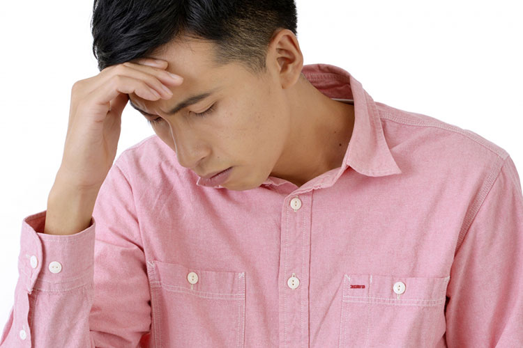 脳神経内科のイメージ